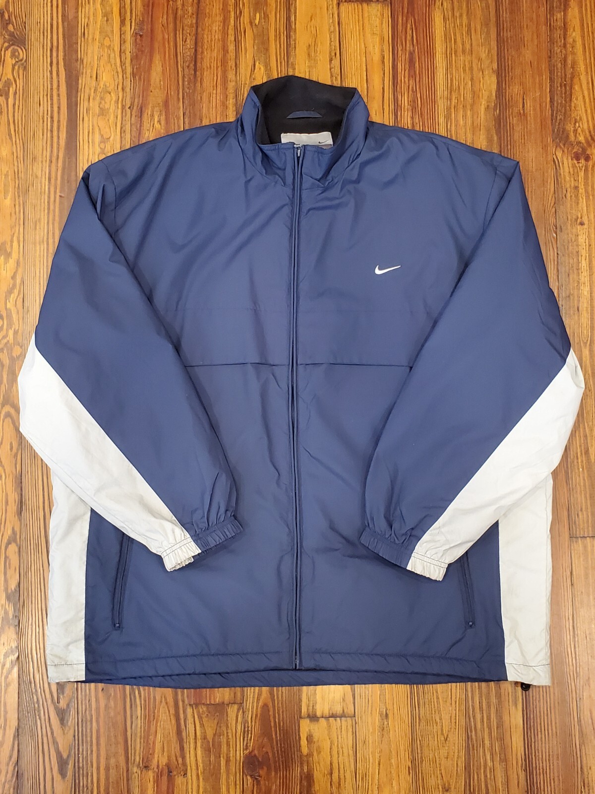 $_57.JPG?set_id=880000500F