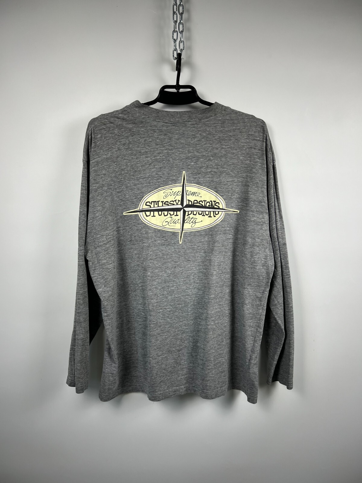 $_57.JPG?set_id=880000500F