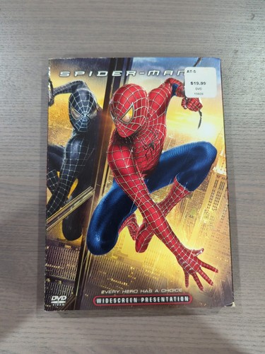 $_12.JPG?set_id=880000500F