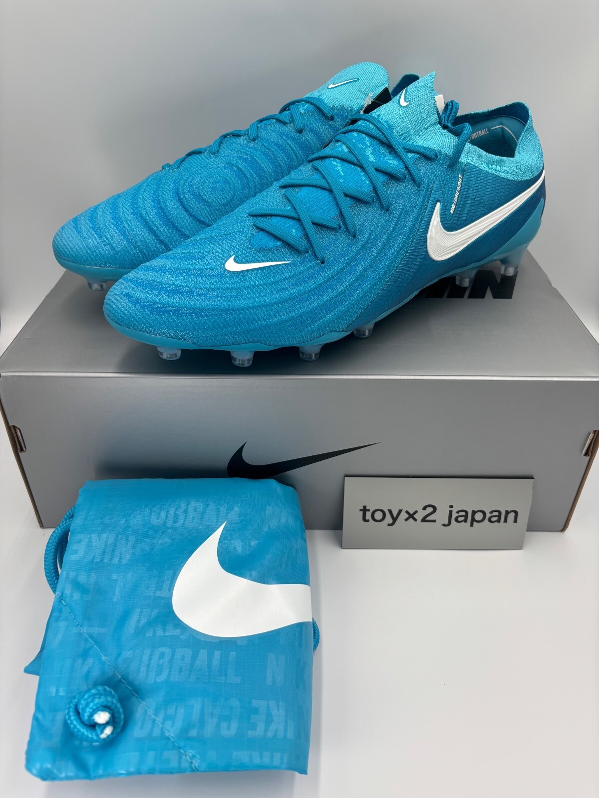 $_57.JPG?set_id=880000500F