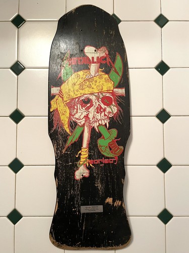 $_12.JPG?set_id=880000500F