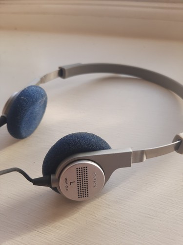 $_12.JPG?set_id=880000500F