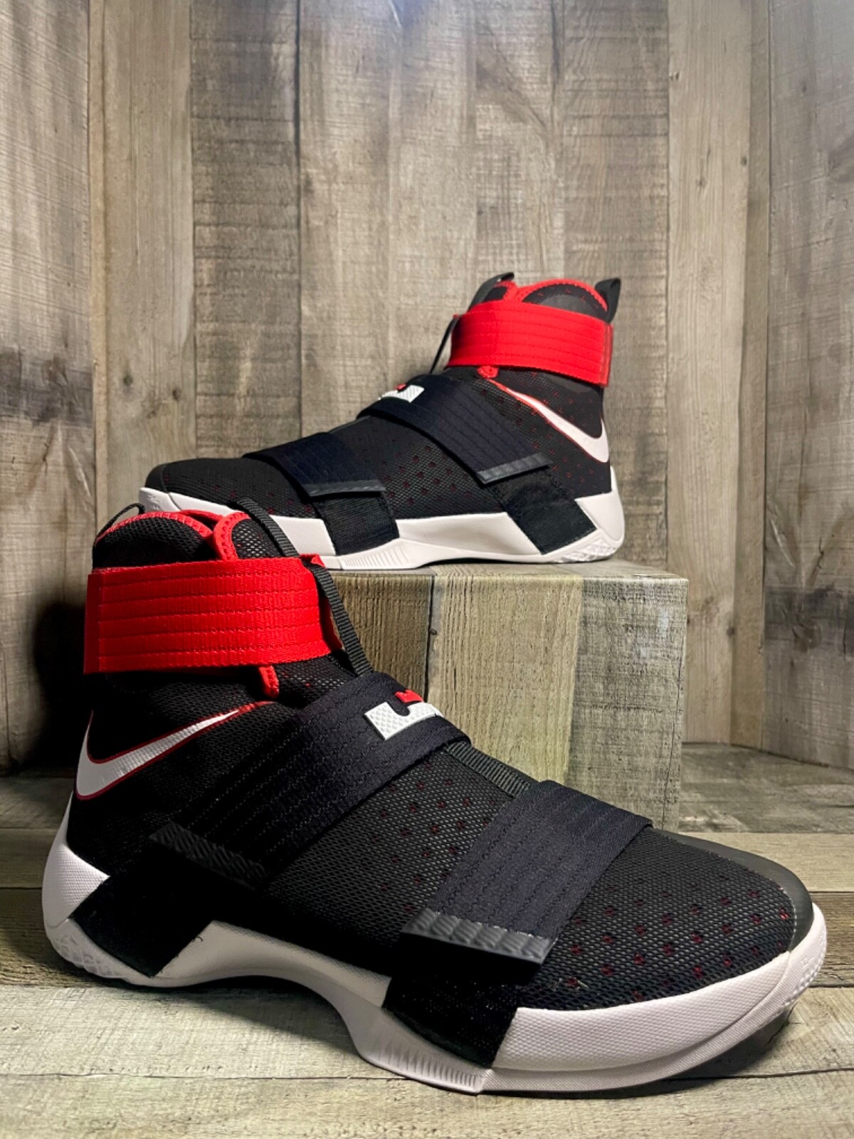 $_57.JPG?set_id=880000500F