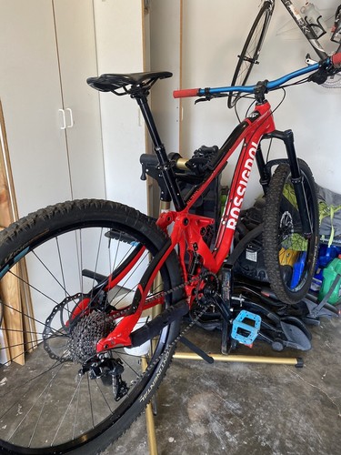 $_12.JPG?set_id=880000500F