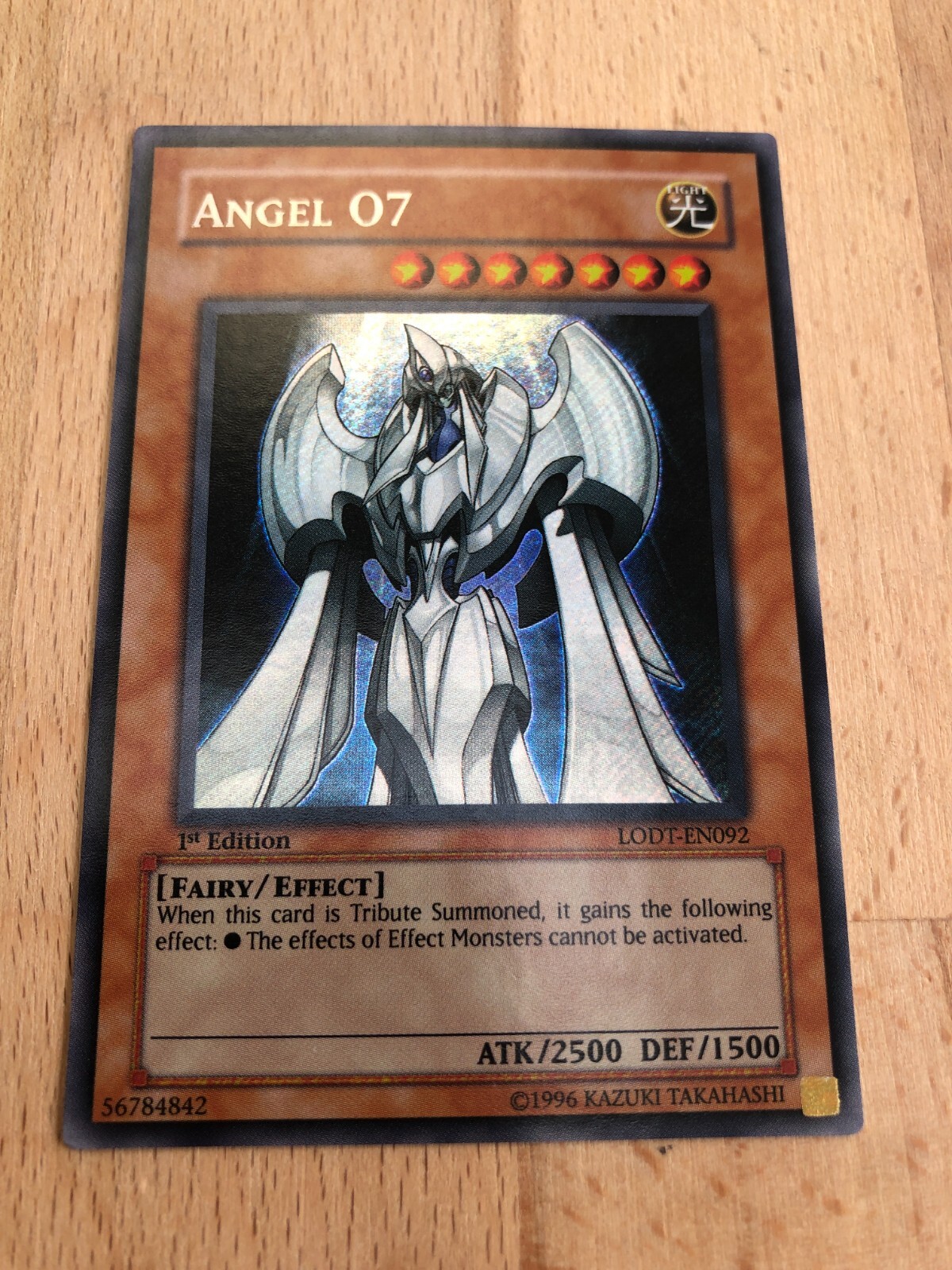 $_57.JPG?set_id=880000500F