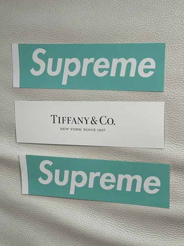 $_12.JPG?set_id=880000500F