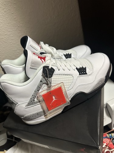 $_12.JPG?set_id=880000500F