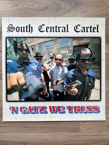 $_12.JPG?set_id=880000500F