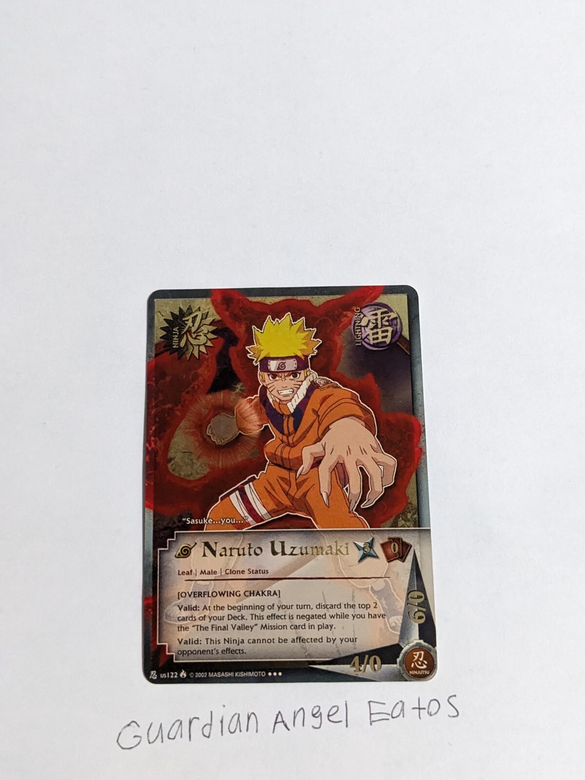 $_57.JPG?set_id=880000500F