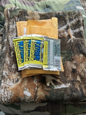 BESSIE PEASE GUTMANN COLLECTIBLES TWO SLEEPY HEADS H 1807 ORNAMENT