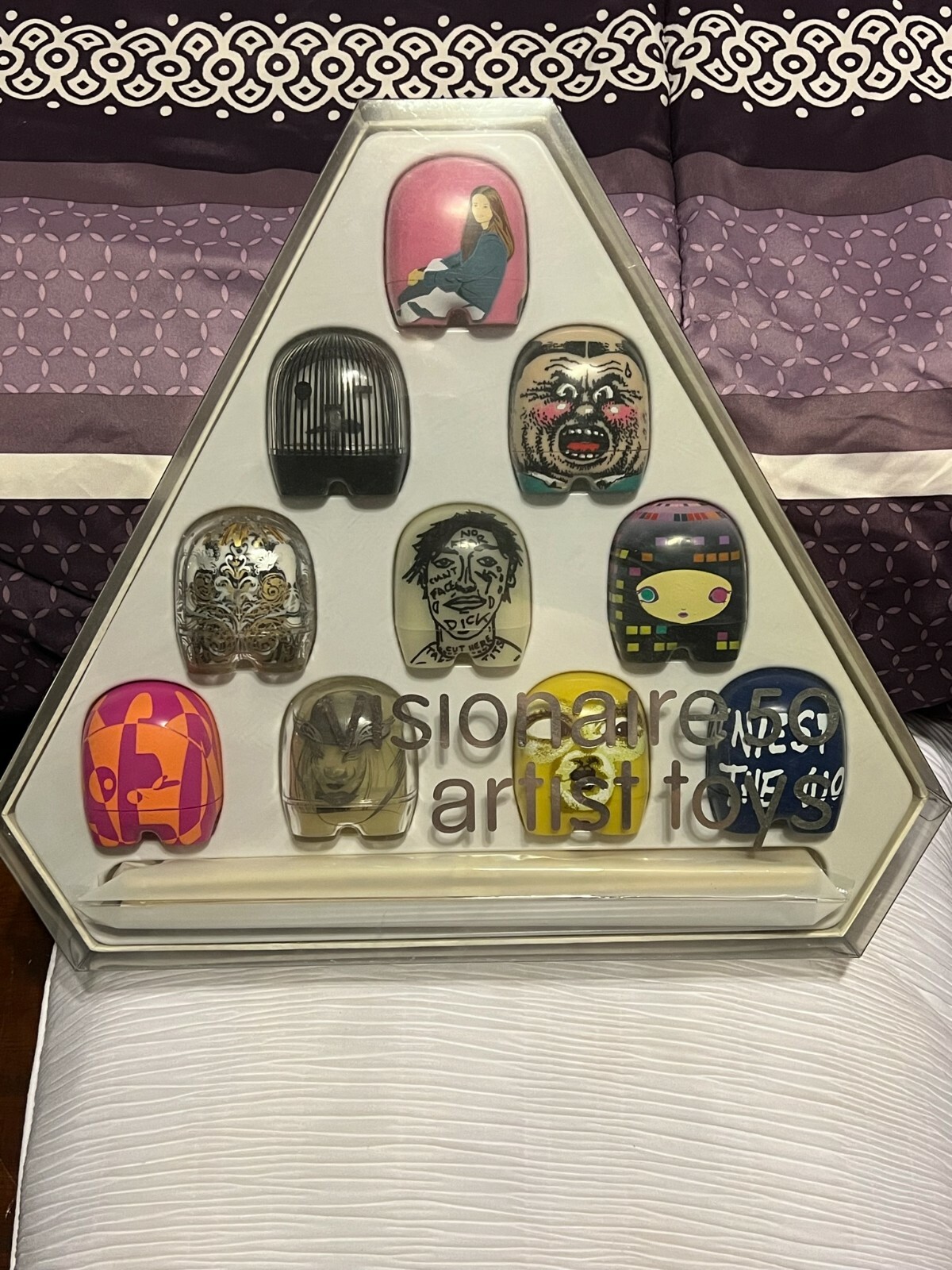 $_57.JPG?set_id=8800005007