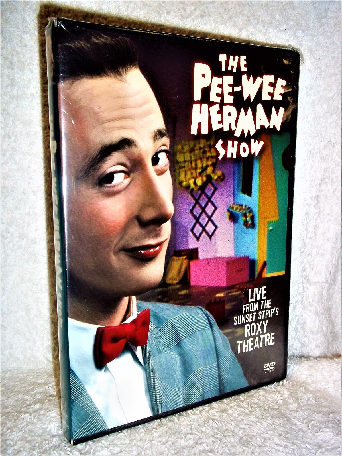 $_57.JPG?set_id=880000500F