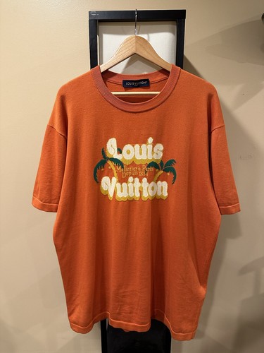 $_12.JPG?set_id=880000500F