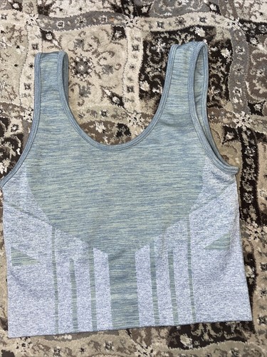 $_12.JPG?set_id=880000500F