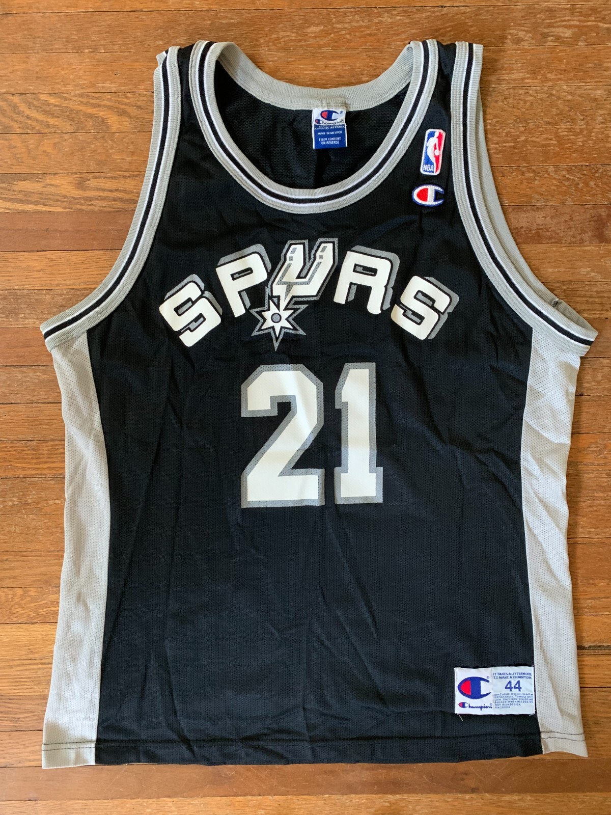 $_57.JPG?set_id=880000500F