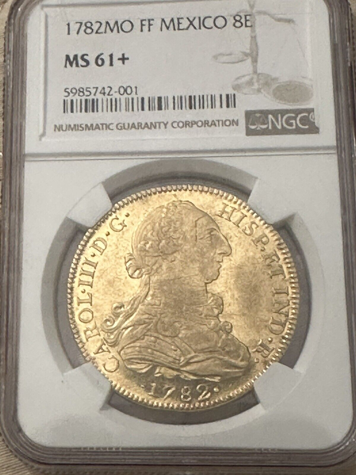 $_57.PNG?set_id=880000500F