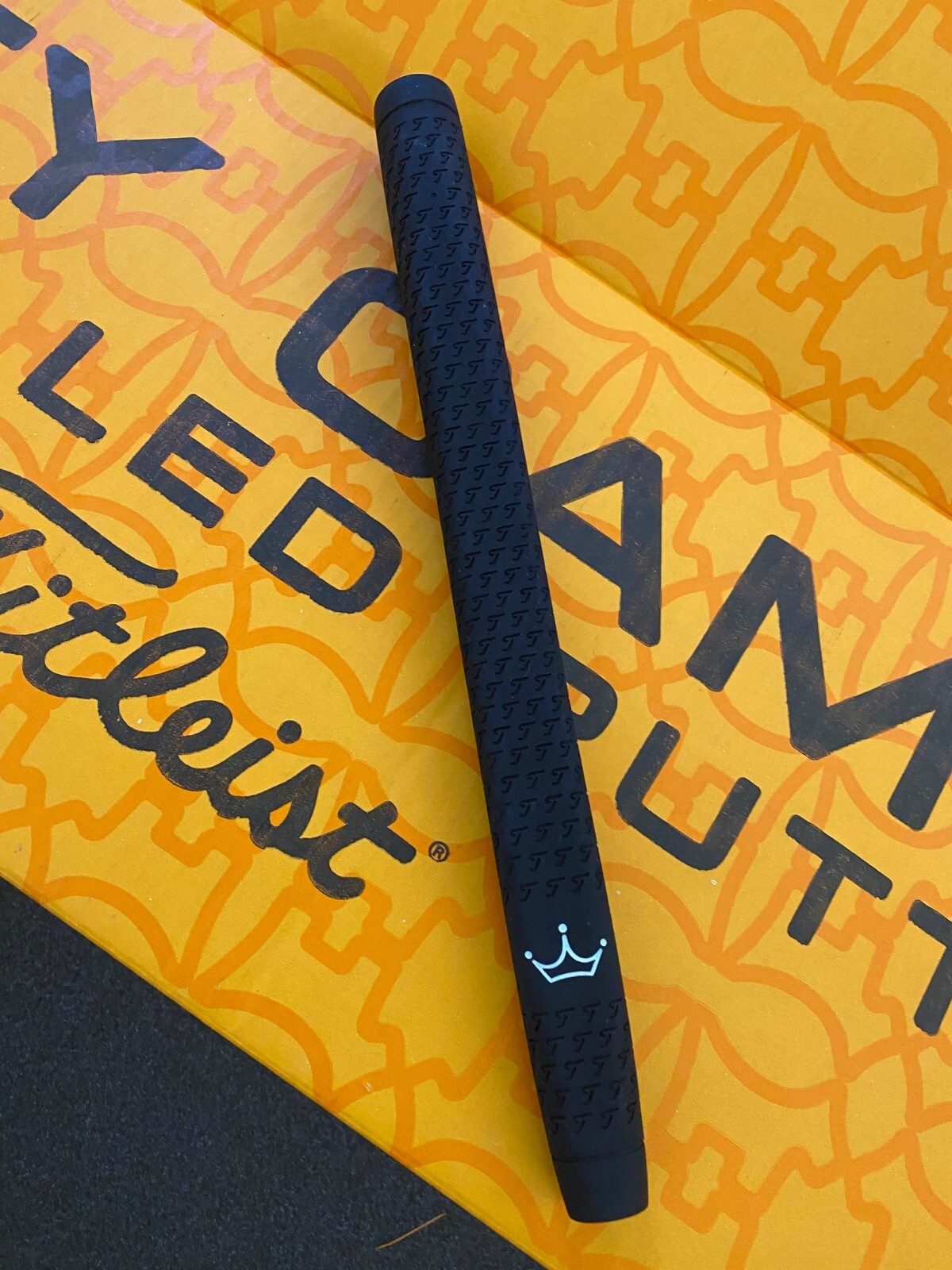 $_57.JPG?set_id=880000500F