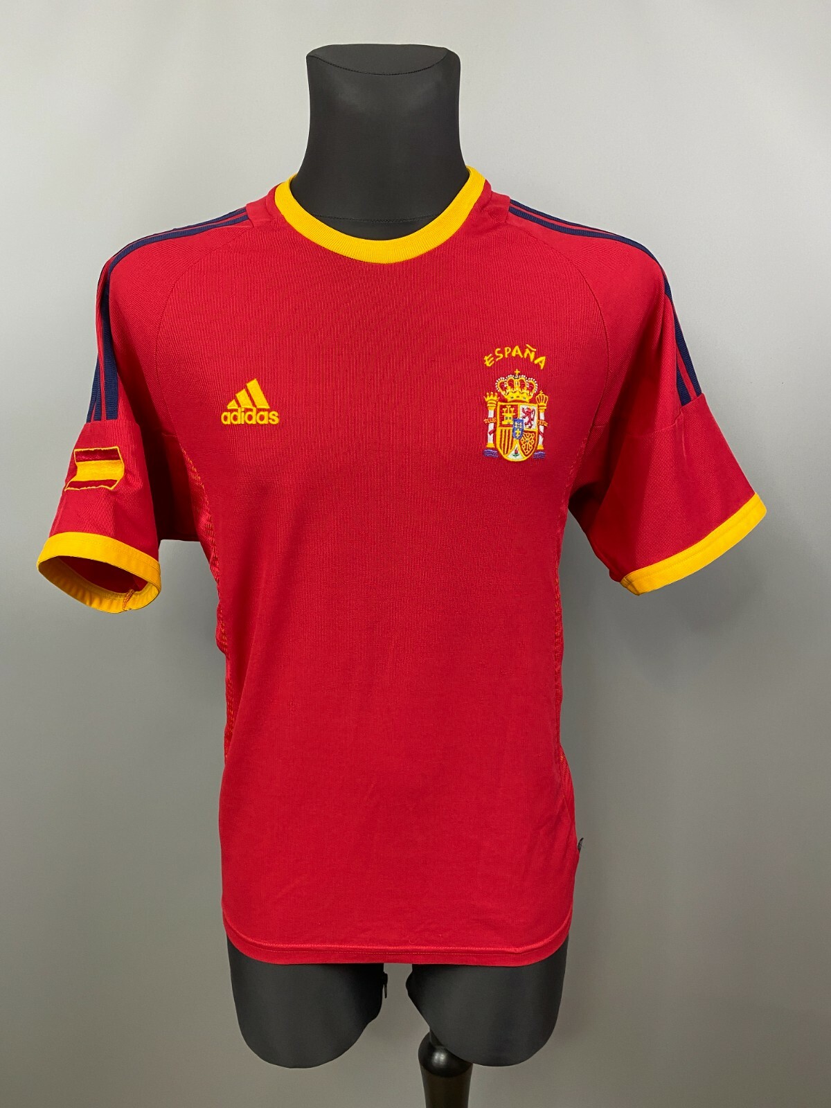 $_57.JPG?set_id=8800005007