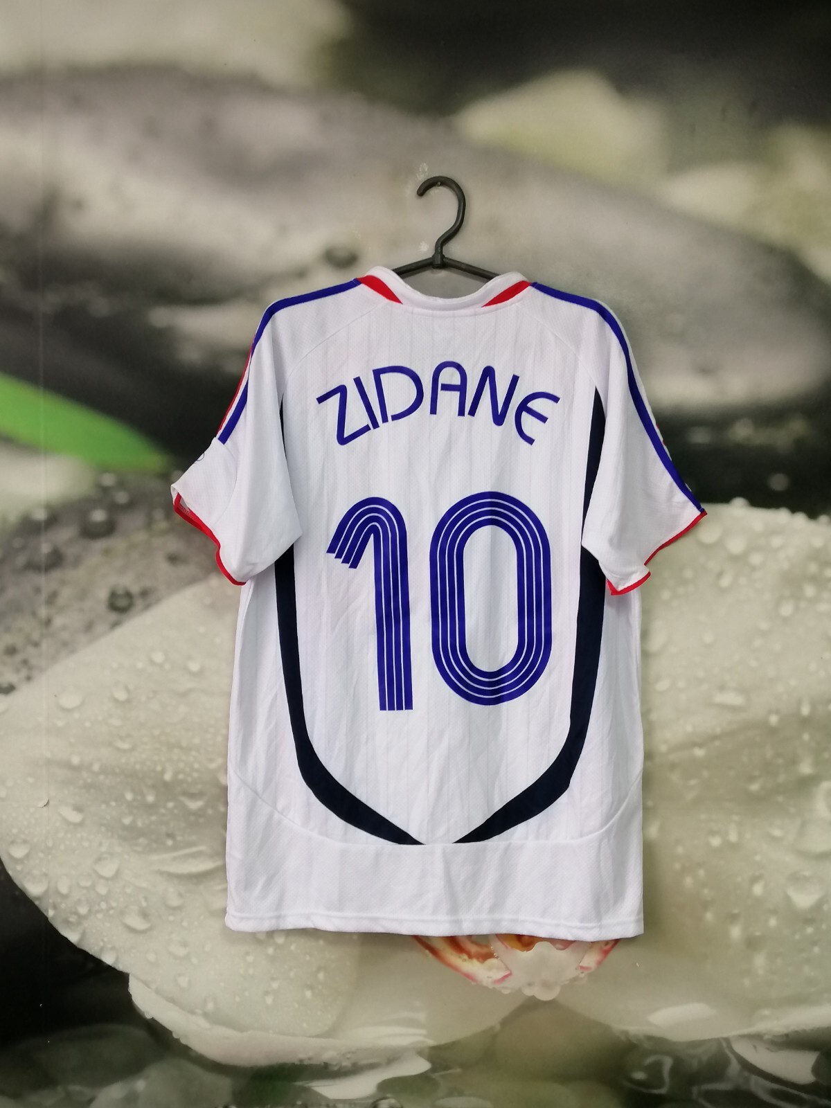 $_57.JPG?set_id=880000500F