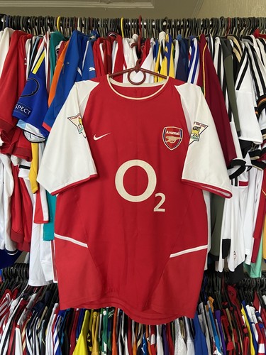 $_12.JPG?set_id=880000500F