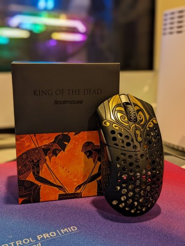 $_12.JPG?set_id=880000500F