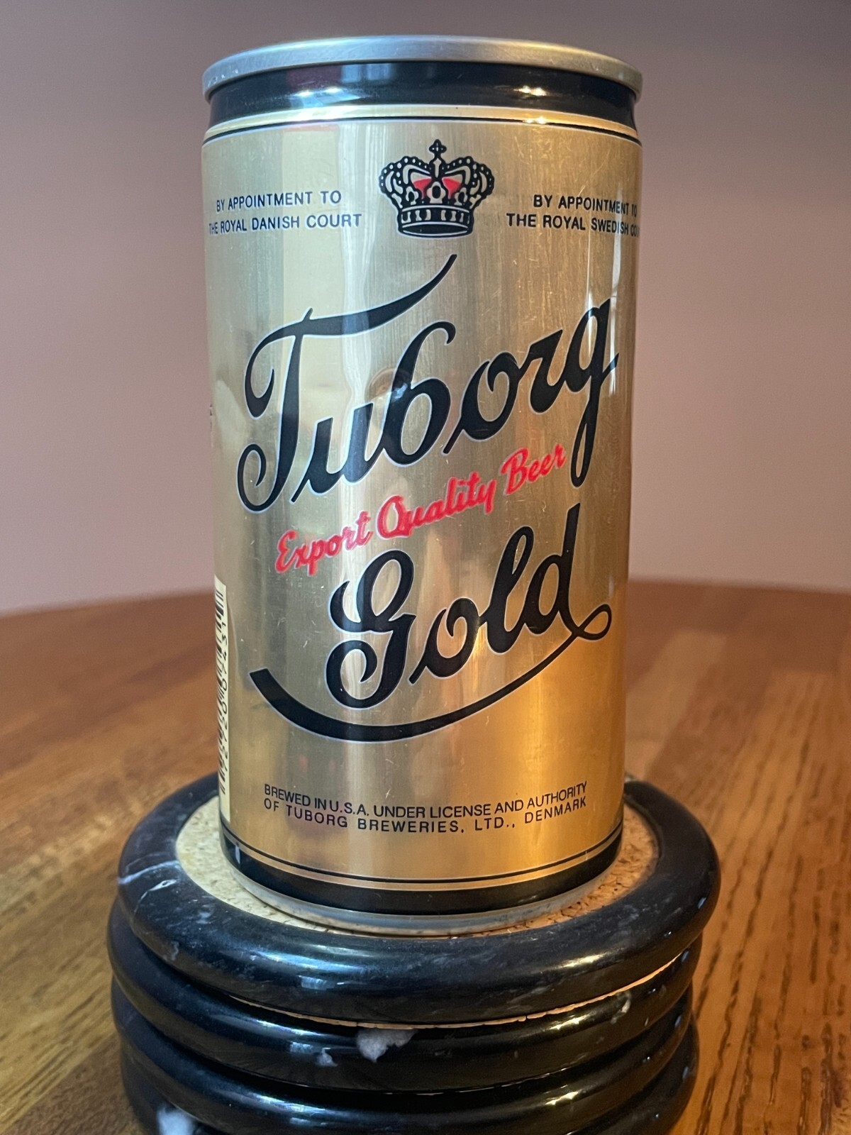 $_32.JPG?set_id=880000500F