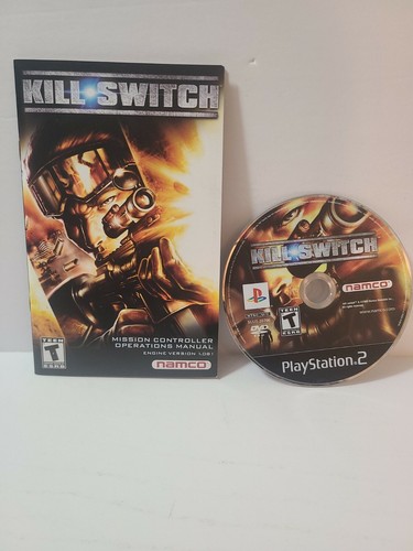 _12.JPG?set_id=880000500F