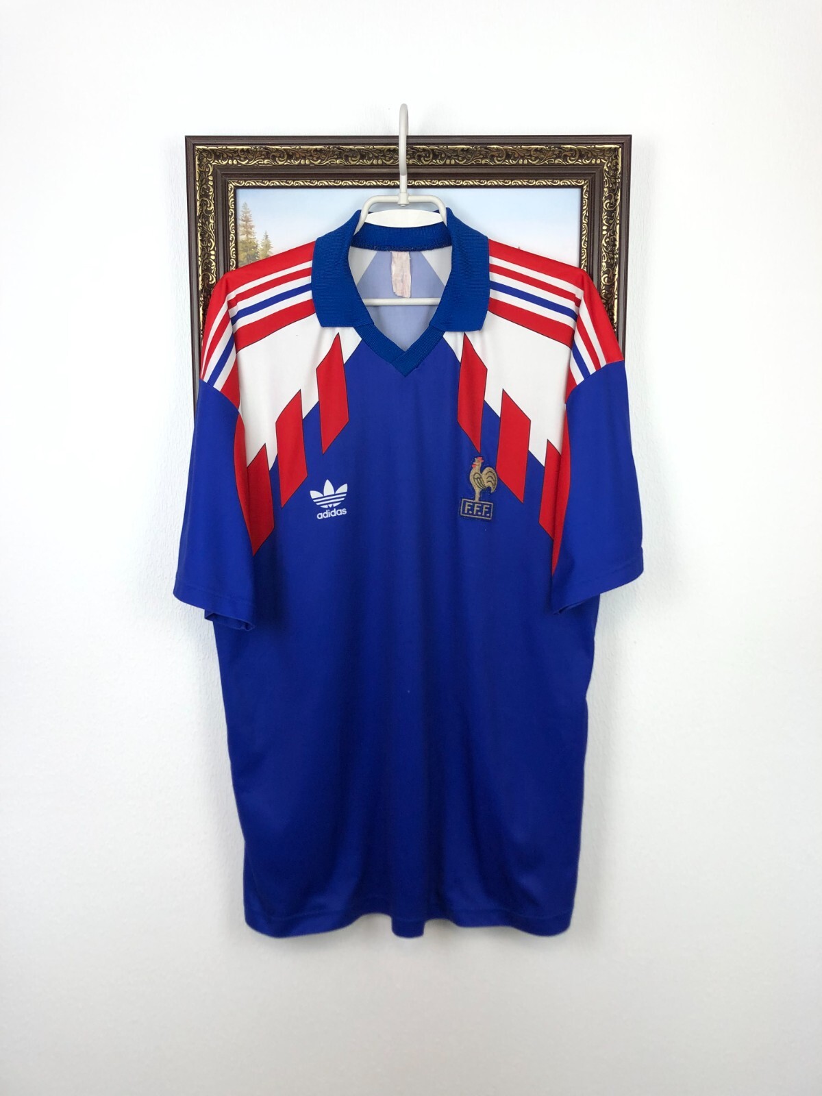 $_57.JPG?set_id=880000500F