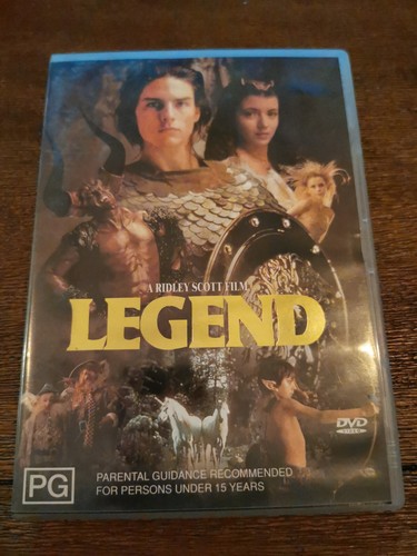 $_12.JPG?set_id=880000500F