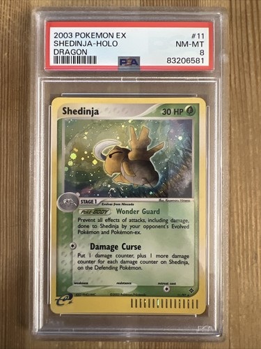 $_12.JPG?set_id=880000500F