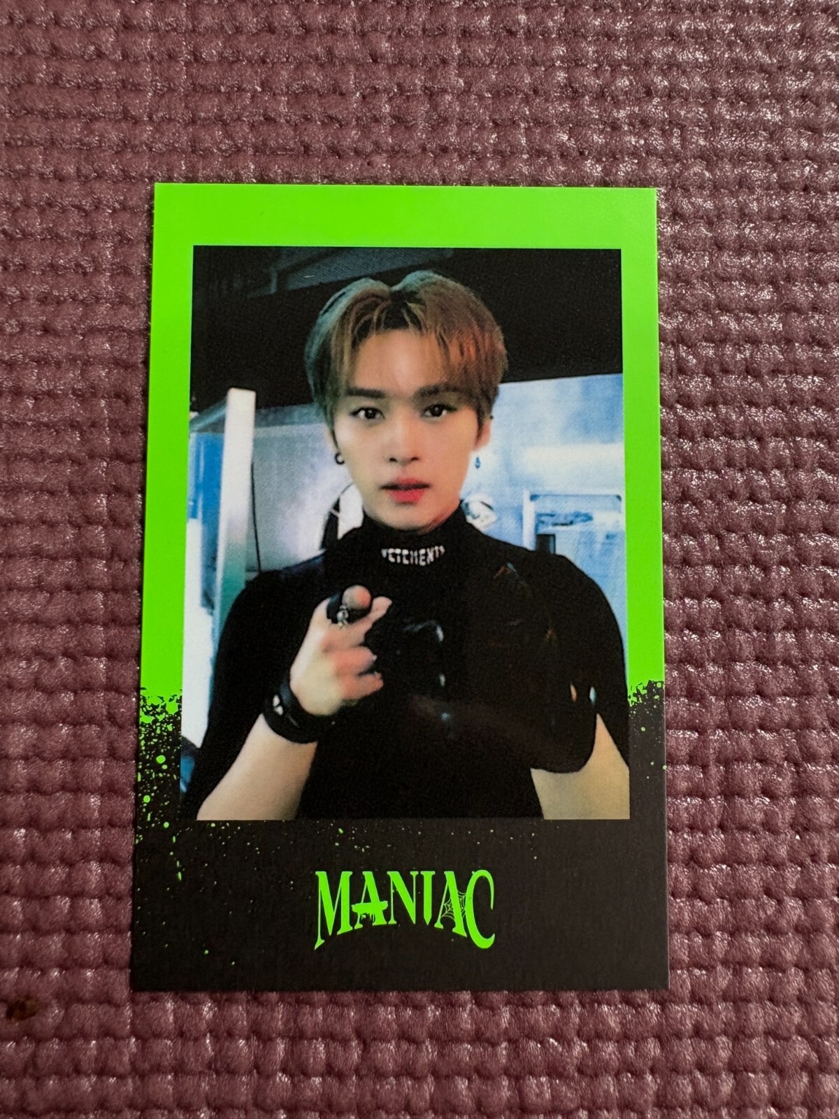 $_57.JPG?set_id=880000500F