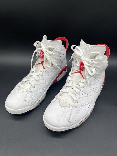 $_12.JPG?set_id=880000500F