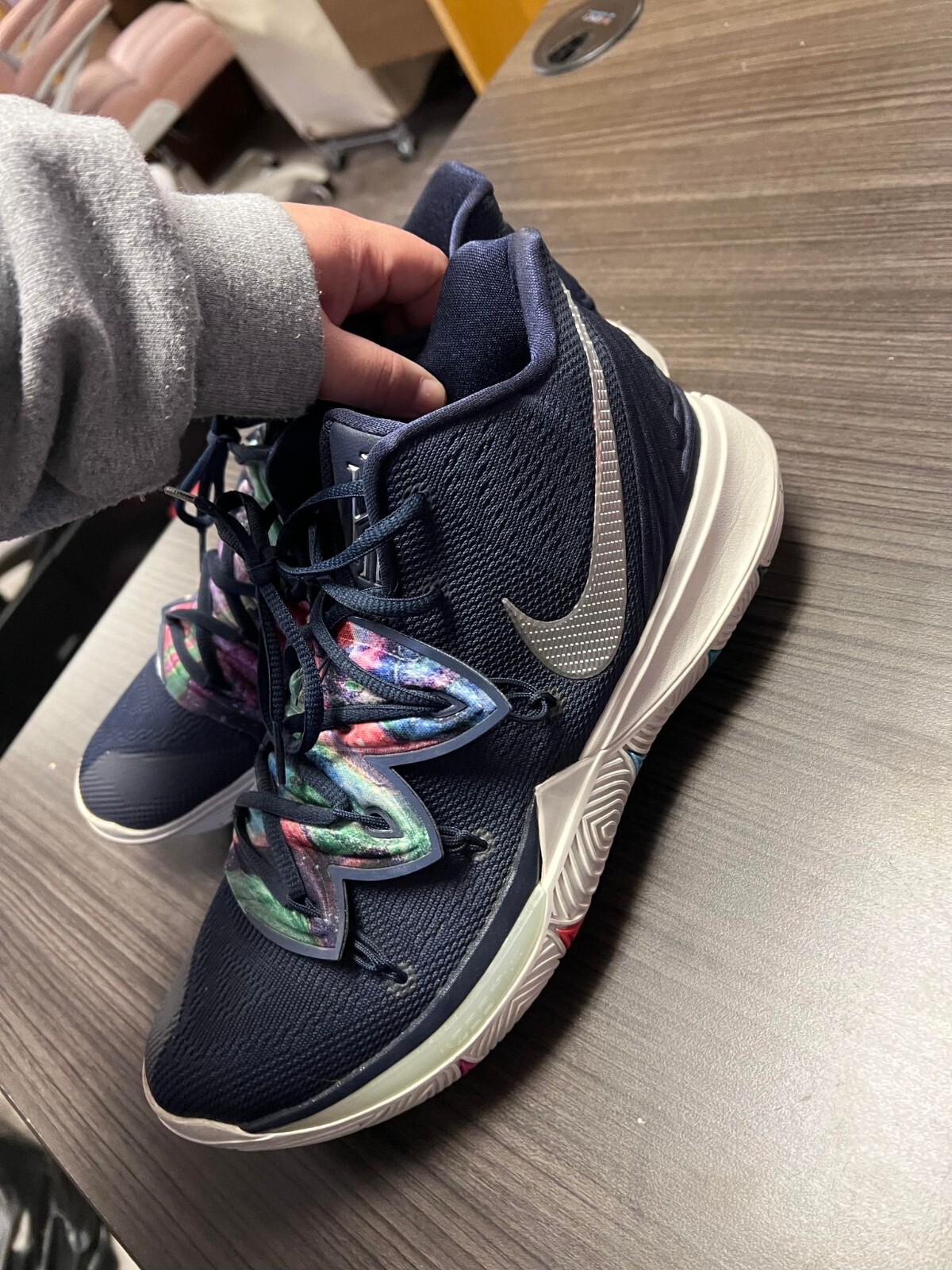 $_32.JPG?set_id=880000500F