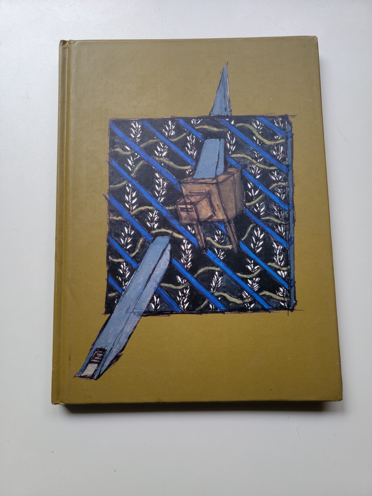 アート・デザイン・音楽 John Hejduk : Architectures In Love $_57