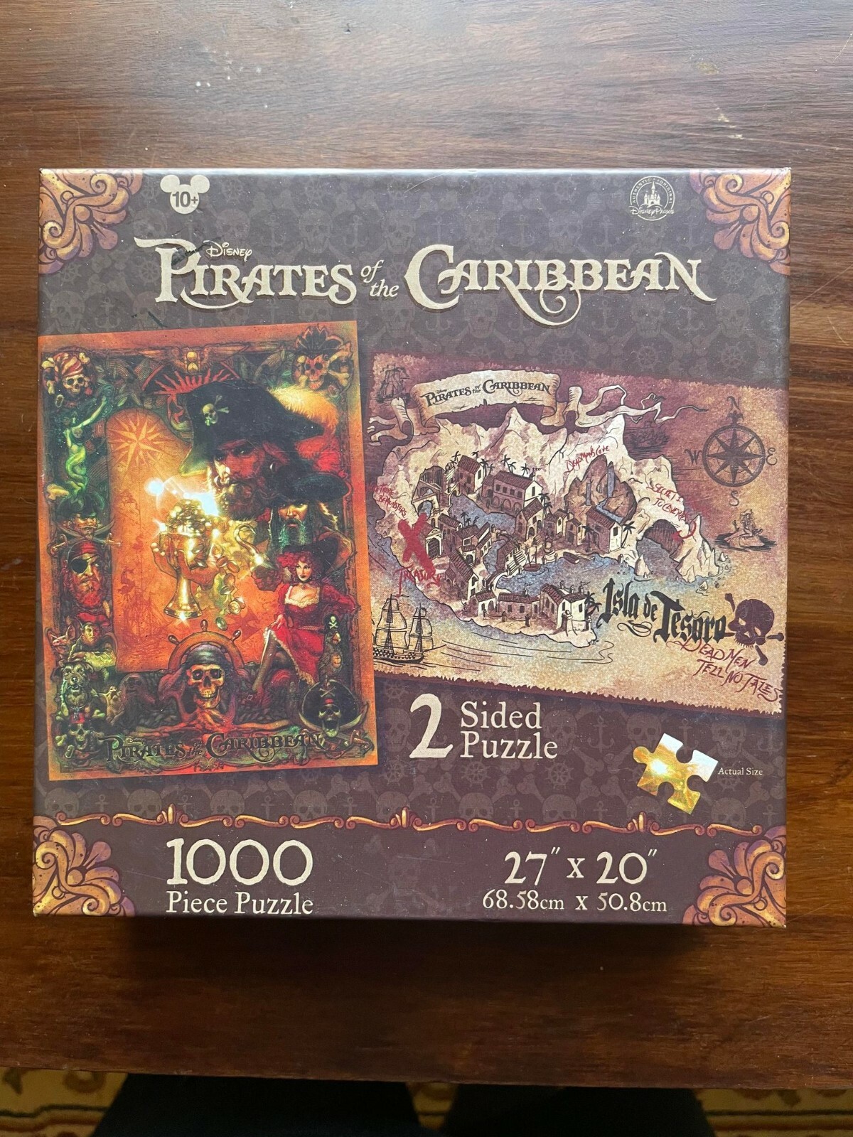 $_57.JPG?set_id=8800005007