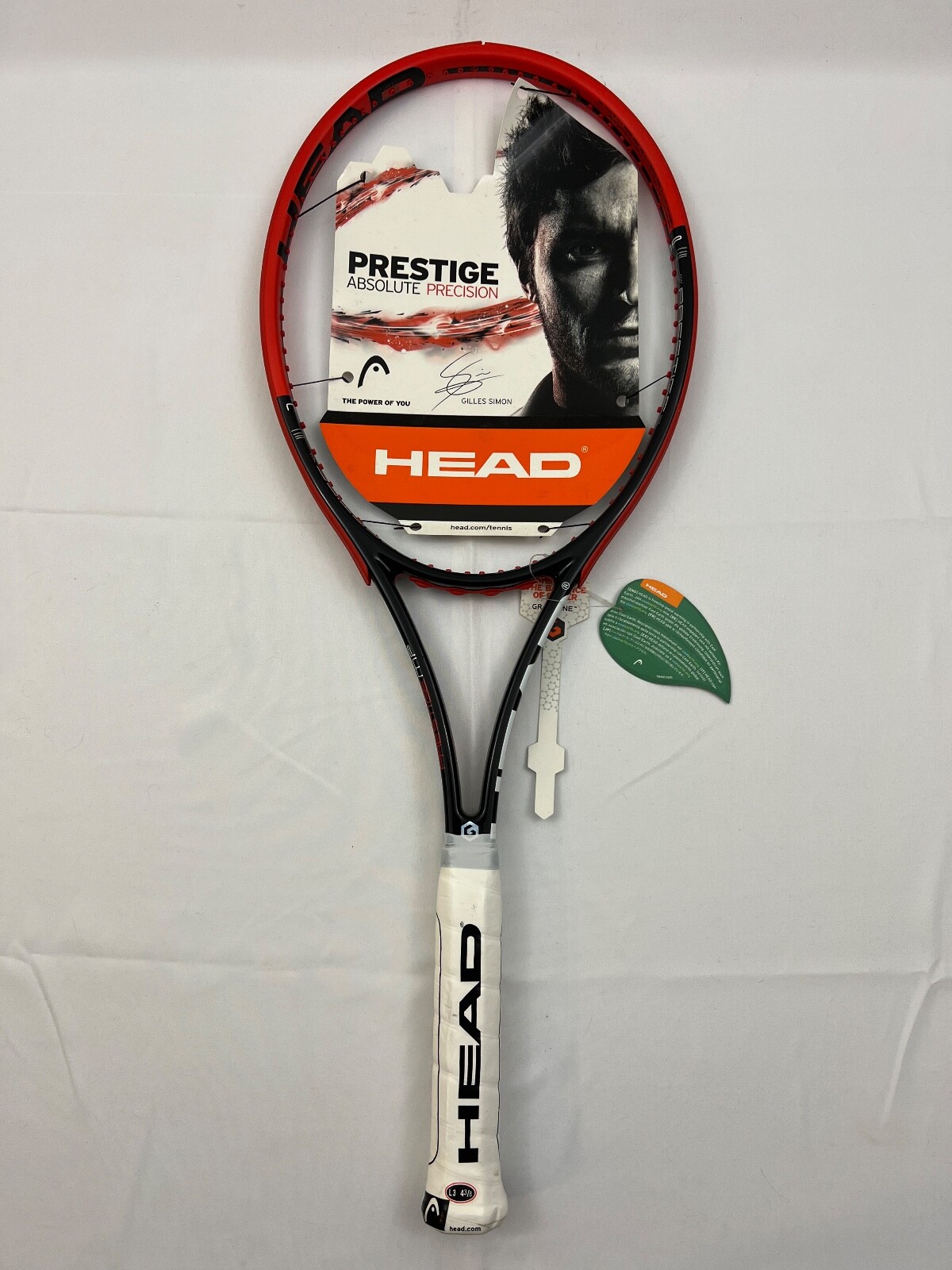 _57.JPG?set_id=880000500F