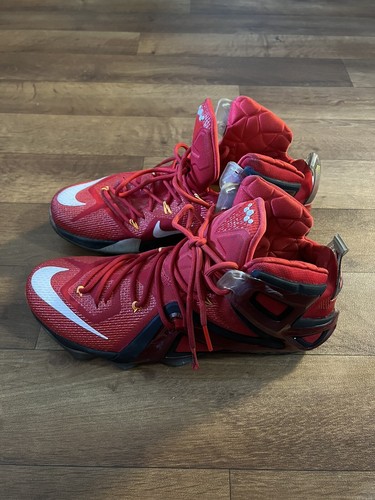 $_12.JPG?set_id=880000500F