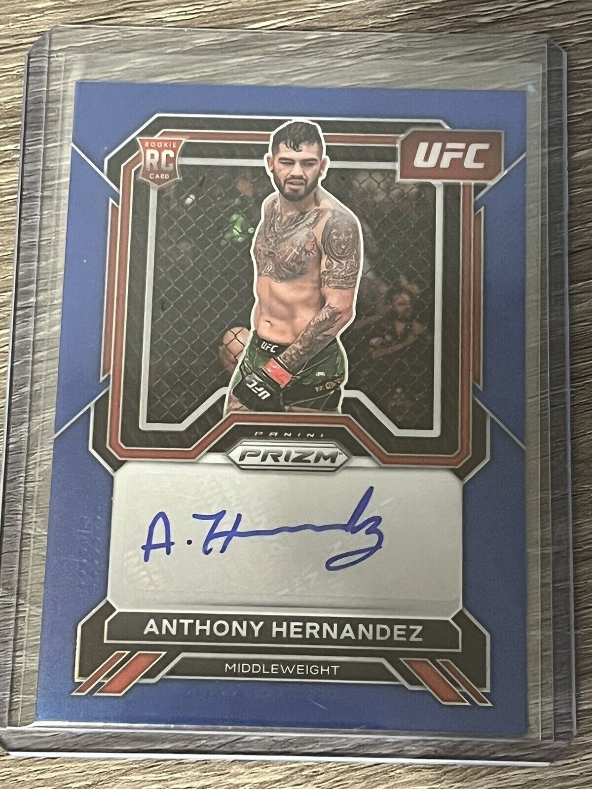 _57.JPG?set_id=880000500F