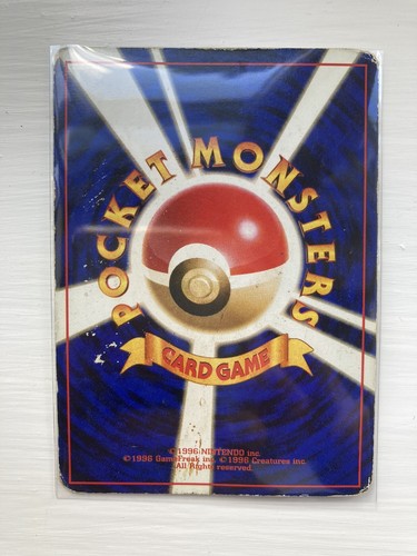 $_12.JPG?set_id=880000500F