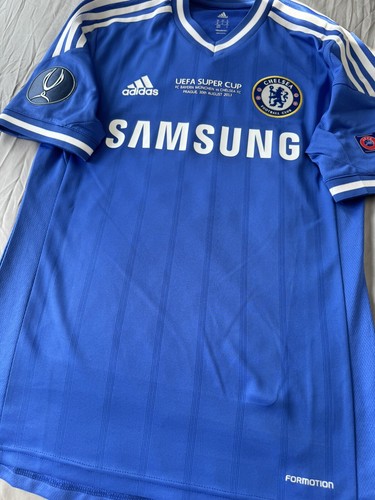 $_12.JPG?set_id=880000500F