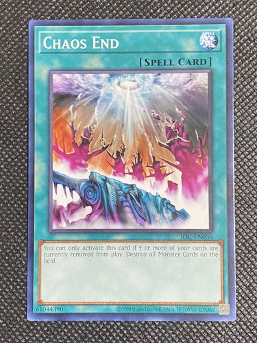 $_12.JPG?set_id=880000500F