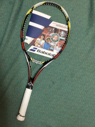 $_12.JPG?set_id=880000500F