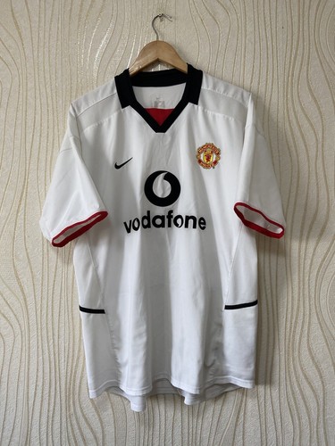 $_12.JPG?set_id=880000500F