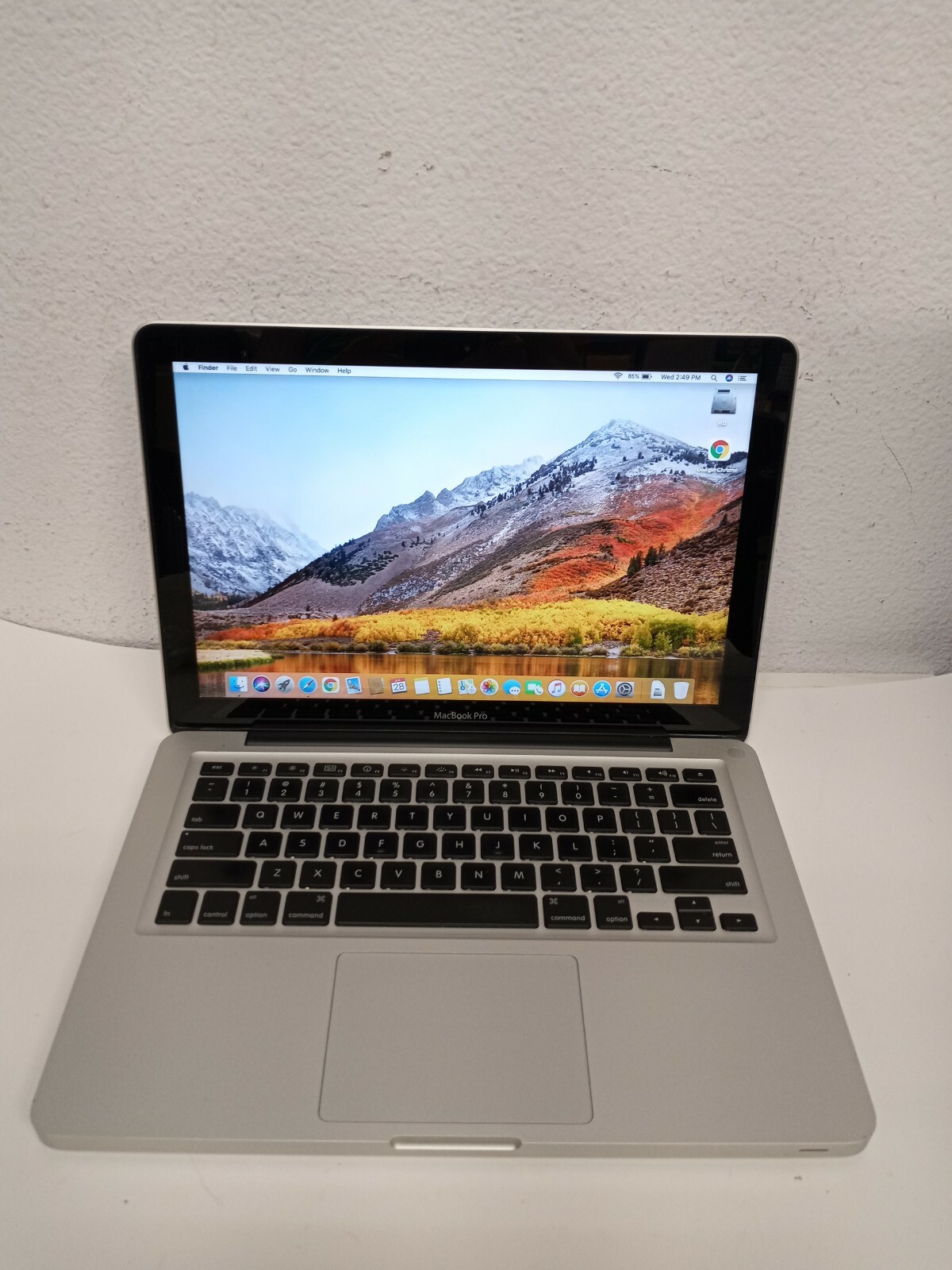 $_57.JPG?set_id=880000500F