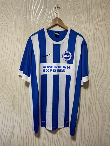 $_12.JPG?set_id=880000500F