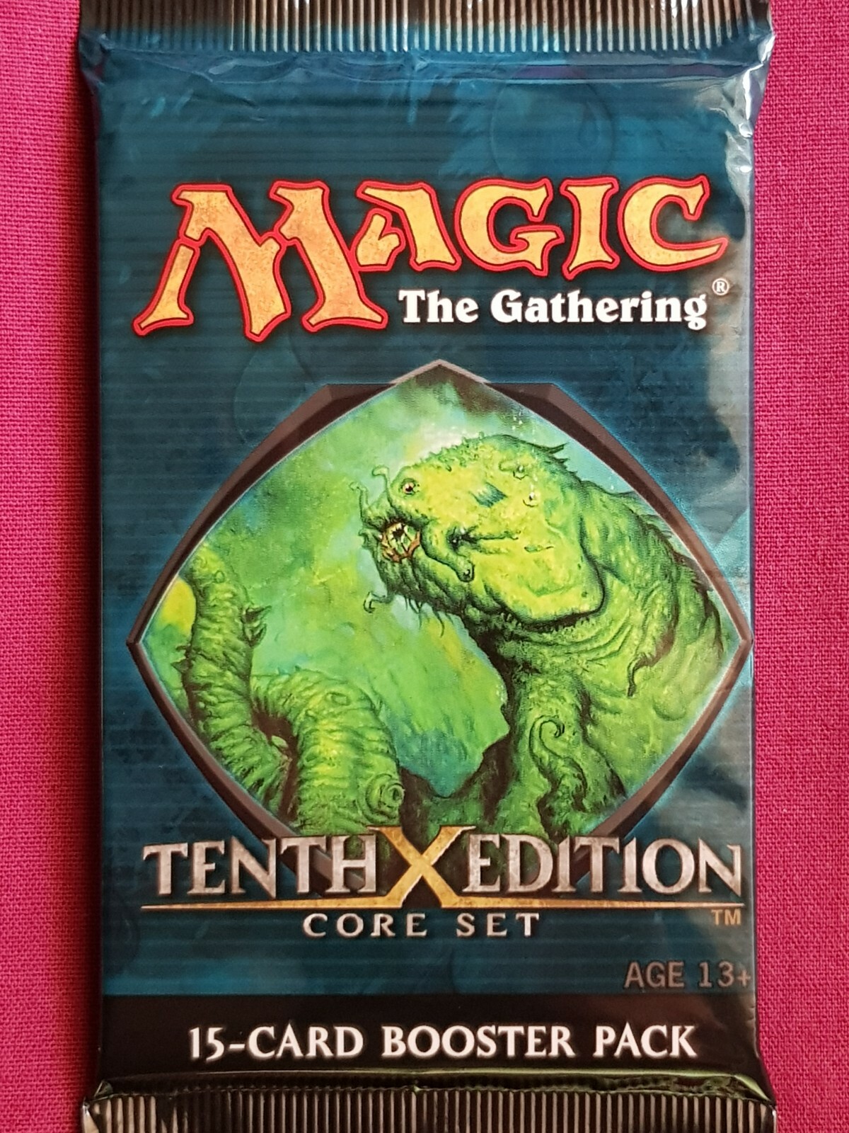 $_57.JPG?set_id=8800005007