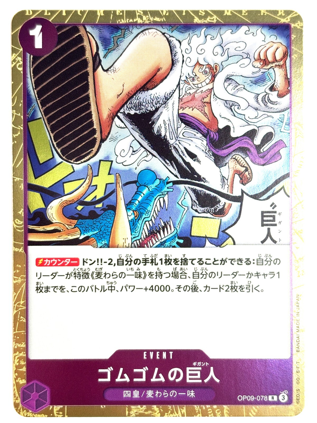 $_57.JPG?set_id=880000500F