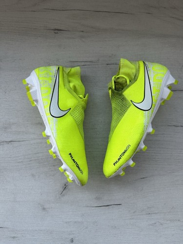 $_12.JPG?set_id=880000500F