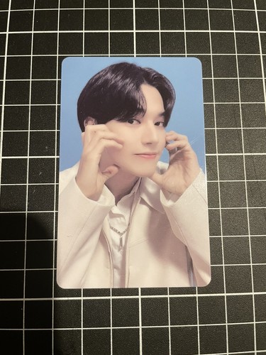 $_12.JPG?set_id=880000500F