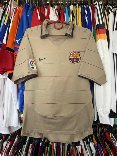 $_12.JPG?set_id=880000500F